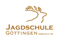 Jagdschule Göttingen